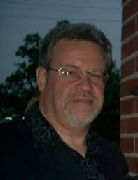 Obituary information for John Richard Powers