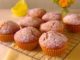 Olive Oil Muffins Recipe Food Food Network Recipes Olive Oil Muffin Recipe