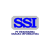Maybe you would like to learn more about one of these? Gaji Pt Swadharma Sarana Informatika Jobplanet
