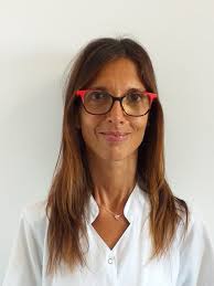 Olga Blanco Carrión