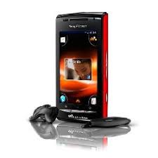 Featured stories popular stories hot phones onep. All Supported Modeles For Unlock By Code Sony Ericsson Sim Unlock Net