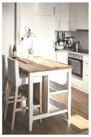 Item list (offline mode) print | close this window. Kitchen Island Breakfast Bar Ikea Ikea Metal Basket Ikea Kitchen Bench I Bar Basket Bench Breakfast Ikea Island Muebles Muebles De Bano Cocinas