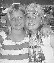 The Rainey pleads guilty Peacock is new Haskell Co. Game Warden Fun Day to  benefit Noah Project