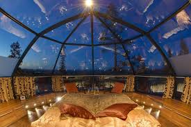We did not find results for: 60 Unusual Beds Ideas Unusual Beds Cool Beds Bed Design
