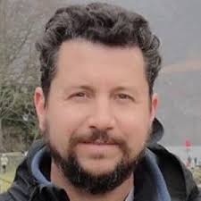 Amazon.com: Harold Hackney: books, biography, latest update