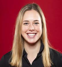 USC Women's Rowing Places First in Women's Open 2- and Novice 8+ at San  Diego Fall Classic