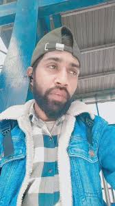 Instagram video by Abid Raj • Feb 13, 2025 at 7:57 AM