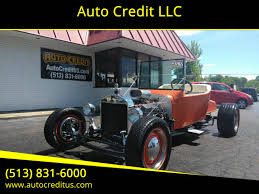 Serving cleveland, ohio (oh), 1st class imports llc. Classic Cars For Sale In Ohio Carsforsale Com