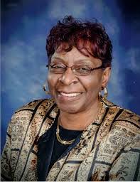 William Blakeney's Instagram, Twitter & Facebook