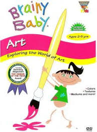 We did not find results for: Brainy Baby Art Price In India Buy Brainy Baby Art Online At Flipkart Com