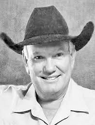 Water Conservation District assures water is plentiful in certain regions