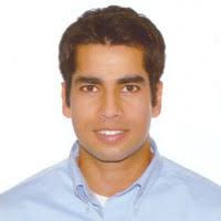 Choose from any colour, design or style. Parampreet Walia Postdoctoral Fellow Keck School Of Medicine Of Usc Linkedin