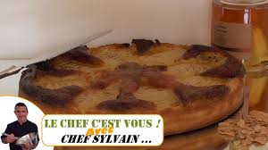 Pin Op Patisserie Gateau