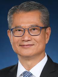 PWMA Wealth Management Summit 2024