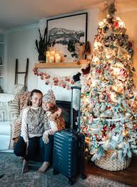 10 Experience Christmas Gift Ideas For Kids Nesting With Grace In 2020 College Dorm Decorations Experience Gifts Cottage Bedroom Decor