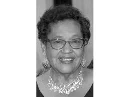 Sarah Covington Obituary (2021)