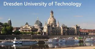 Tripadvisor has 145,754 reviews of dresden hotels, attractions, and restaurants making it your best dresden resource. 37 Phd And Academic Positions At Dresden University Of Technology Germany Scholar Idea