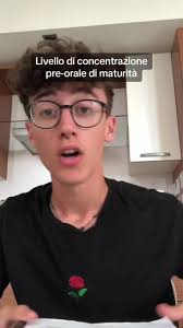 Sarah Palmyra Angela Caglia Cell Fortw