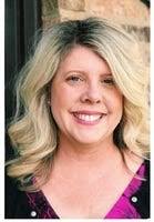 Brenda Louisin Obituary