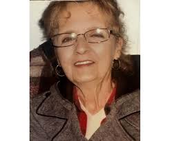 Susan K. Floyd Obituary (2025)