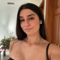 50+ "Iris Marrero" profiles