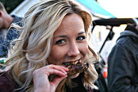 Fripp Island Golf & Beach Resort