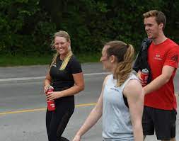 Brady henderson espn after playing at over 230 pounds earlier in his career, rashaad penny trimmed down to 223 and feels way faster as a result. Why Corporate Sponsors Are Betting On Canada S Brooke Henderson To Transform Golf S Image The Globe And Mail