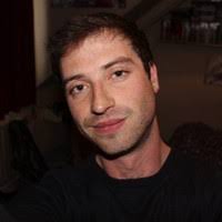 400+ "Dani Pearson" profiles