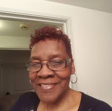 Detroit Lions Football Discussion