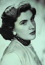 M.A.R.A.M: "MURIÉNDOME DE AMOR" TANGO