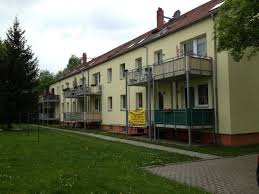 Wohnung in einem ruhigen 3 familienhaus in markkleeberg ab sofort. 2 Zimmer Wohnung Zu Vermieten Strasse Des Aufbaus 3 04416 Markkleeberg Leipzig Kreis Mapio Net