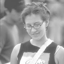 guide to residence hall life. 2006