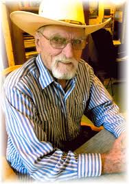 Death Notices and Obituaries — Columbia Community Connection News