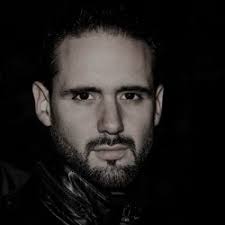 Sharon Pass, Steve Silk Hurley