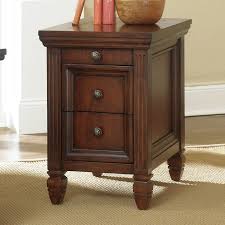 Goudreau End Table With Storage Chair Side Table End Tables End Tables With Storage