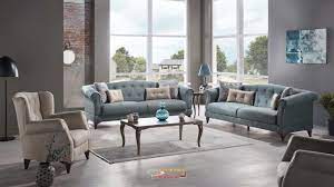 Kafanıza uyacak bu koltuk takımlarını 2 ile 4 bin tl arasında ki değişen fiyatlardan elde edebilirsiniz. Bellona Volga Salon Takimi Modeli Ve Fiyatlari