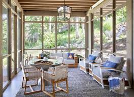 See more ideas about sunroom, house extensions, garden room extensions. 16 Stunning Sunrooms That Will Make You Want A Glass Extension Right Now