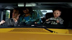 Robin, karen, victoria, stella, zoey, jeanette,. How I Met Your Mother Trivia