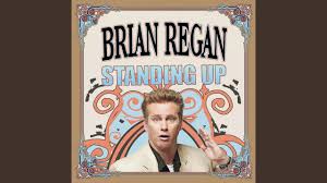 Brian regan stand up jokes in a store i saw that peanut butter and jelly in the same jar stuff. Tv Shows Youtube