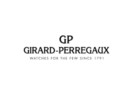Free Free 163 Free Chanel Svg SVG PNG EPS DXF File