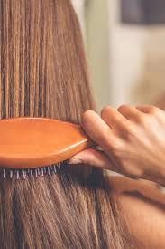 Oct 01, 2018 · most people are able to get enough vitamin e from a healthy diet and do not need supplements. Vitamin E For Hair Benefits Side Effects And How To Use It