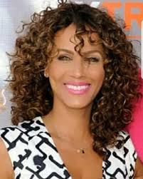 We can't forget to wish Nicole Ari Parker a HaPpY 🎂 #LiveLifeSmooth  #SoulFood #Rosewood #Empire #LibraSeason #KRNB 🎈🎈