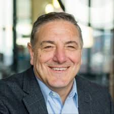 I am happy to share that I am starting a new position as the Continuous  Improvement Consultant-Lead at Oncor Electric Delivery.