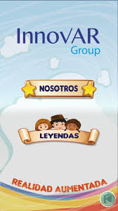 940+ customizable design templates for 'happy new year 2021'. Encanto For Android Apk Download