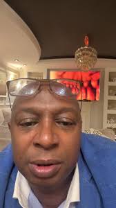 Back to Nairobi and hit the ground running. +254713587664