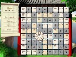 Maybe you would like to learn more about one of these? Real Sudoku 100 Free Download Gametop
