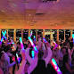 New Year's Eve Bash at The Presidental event image