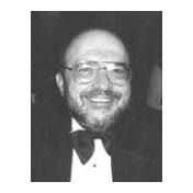 Bendinelli Family Obituaries