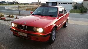 Click to see our best video content. Bmw E30 Enthusiasts Bmw Autolanka