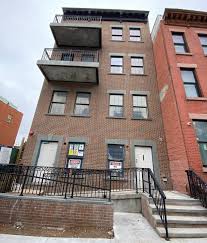 If your housing authority changes their policy on bedrooms, and this causes your voucher to decrease in bedroom size, you can choose to so i have a question i kust recently was approves section 8 my monthly income is 800 and in oklahoma for a three bedroom they give you a. Affordable Housing Units Still Available At 383 12th Street In Park Slope Brooklyn New York Yimby